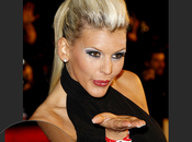 Rions Amélie Senna avec Voici