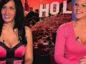 Anges télé-réalité Amélie prend fans pour imbéciles elle dit...