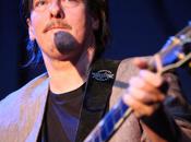 billetterie Concert François Staal Zèbre