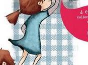 parce qu'on plein armoires...