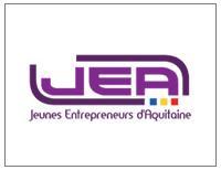 Jeunes Entrepreneurs d’Aquitaine révèle les talents des quartiers
