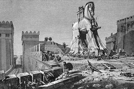 TrojanHorseMythImage11 Le coup de Bluff de l’annulation de l’Ordonnance !