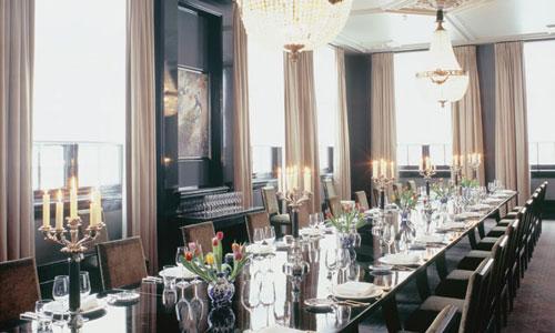 College-Hotel-Amsterdam-Hoosta-magazine-luxury-restaurant
