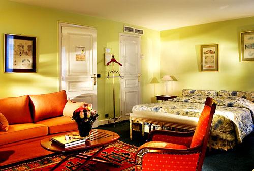 hotel-relais-louvre-suite-hoosta-magazine