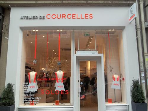 Atelier-Courcelles-paris-hoosta-magazine-facade-