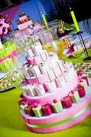 LES DéLICES DE CARO