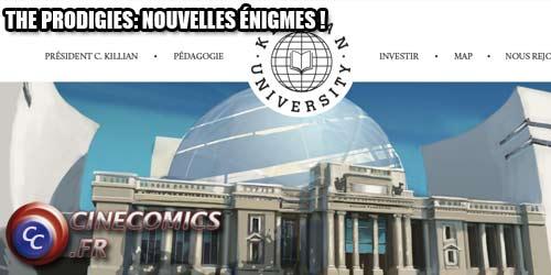 prodigies_marketing_viral_chap2