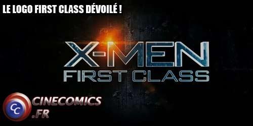 logo_first_class_final