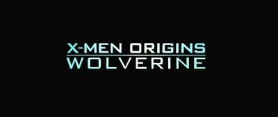 X_Men_Origins_Wolverine_Logo