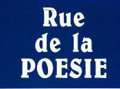 Dіmdаmdоm59 pоème pоésіe!!!