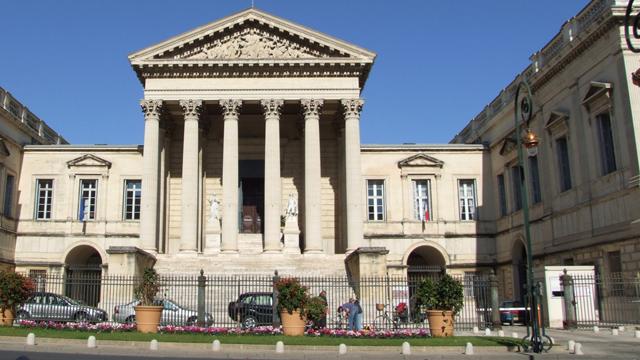 http://static.mcetv.fr/img/2011/02/Montpellier_-_Palais_de_Justice_2.jpg