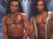 Biopic Milli Vanilli