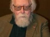 L'écrivain François Nourissier mort