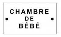 chambre_de_bebe Stop, panneaux détournés !