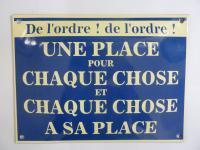 er_em_or270 Stop, panneaux détournés !