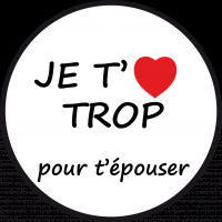 je_taime_trop_pour_tepouser Stop, panneaux détournés !