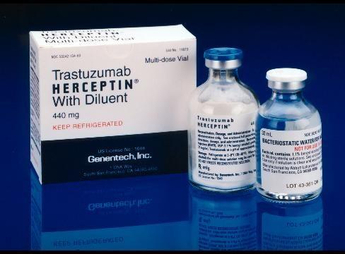 herceptin