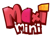 logo_MaxiMini
