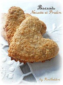 biscuits-noisette-pralin