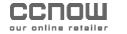 CCNOW Online Retailer