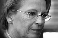 voyages-d-alliot-marie-martine-aubry-si-c-est-vrai-c-est-gr