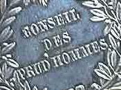 dénonce gouvernement méprise prud’hommes