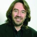 Cantonales 2011 Saint-Quentin Nord : Soutien d’Europe Ecologie les verts