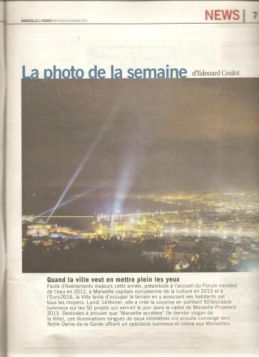 Marseille accelere Hebdo 16.2.2011 001.jpg