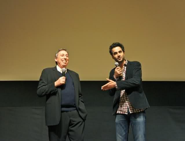 Image and video hosting by TinyPic