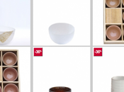 Prochaine vente privée ESPRIT l’Esprit