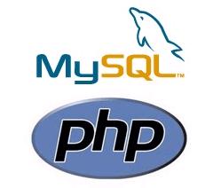 PHP/MySQL avec WAMP 3/3