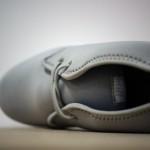 alife chuck mid neo preview 2 150x150 ALIFE Chuck Mid Neo