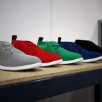 alife chuck mid neo preview 0 150x150 ALIFE Chuck Mid Neo