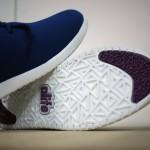 alife chuck mid neo preview 1 150x150 ALIFE Chuck Mid Neo