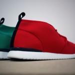 alife chuck mid neo preview 3 150x150 ALIFE Chuck Mid Neo