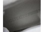 Nouvelles images: UNDFTD Puma Clyde