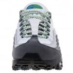 nike air max 95 anthracite photo blue green apple white 03 150x150 Nike Air Max 95 Anthracite Photo Blue Green Apple White 