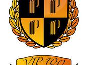 Rejoignez partez Cannes pour