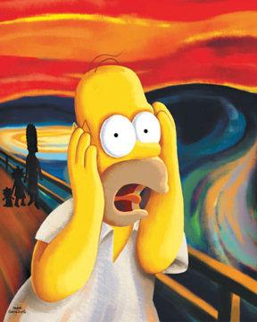 http://search.it.online.fr/covers/wp-content/homer_the_scream.jpg
