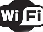 Wi-Fi fois plus rapide pour 2012