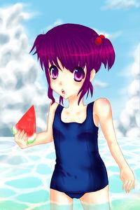 watermelon_girl_by_sakura_ruri_d331atf