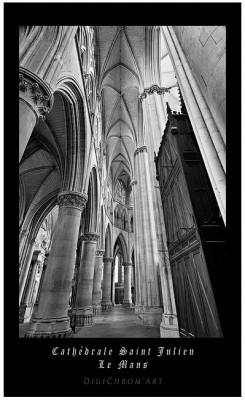 Technique : progresser en photo par la critique