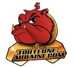 Logo Touteuneaubaine
