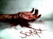 Relizane meurtre tentative suicide