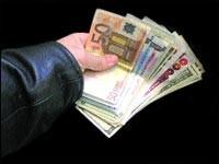 Marché parallèle de la devise..du blanchiment d’argent