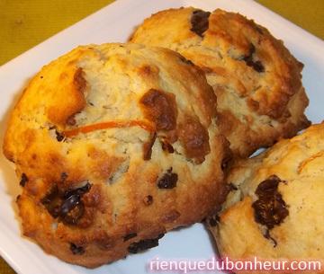 cookies-ricotta-choc-orange