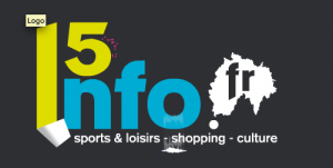 Avec 15info.fr, le Cantal bouge sur le web