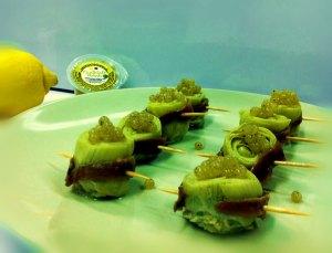 Joyeux post Saint Valentin!