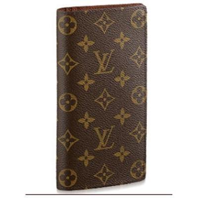 Fondation LVMH - Delanoë peut être satisfait : la république est bafouée !