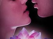 Couverture date sortie d'Everlasting d'Alyson Noël